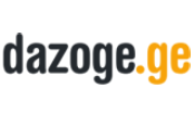 dazoge